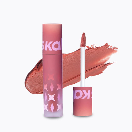 Kaleidos Cloud Lab Lip Clay