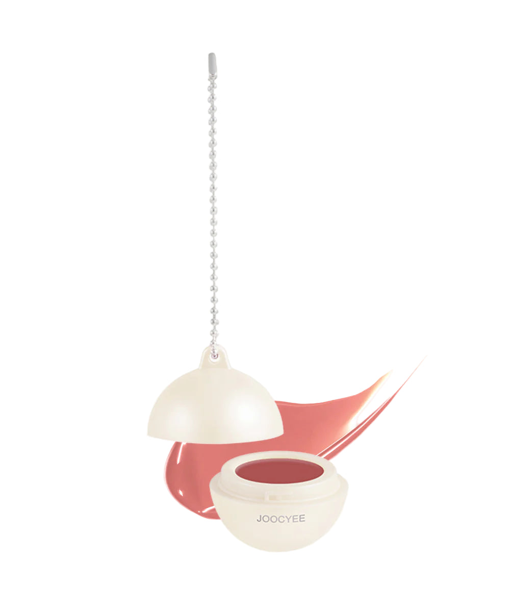 Joocyee Aura Radiant Lip & Cheek Balm