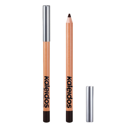 Kaleidos Moon Arcade Sculpting Lip Pencil