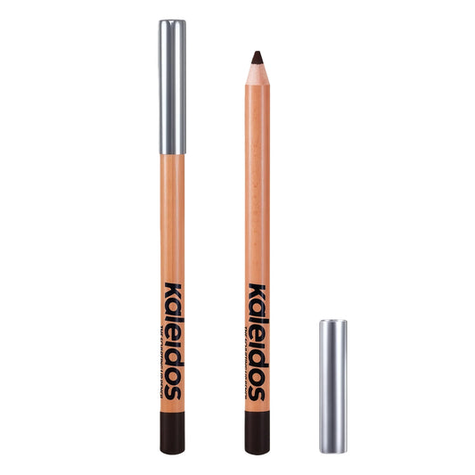 Kaleidos Moon Arcade Sculpting Lip Pencil