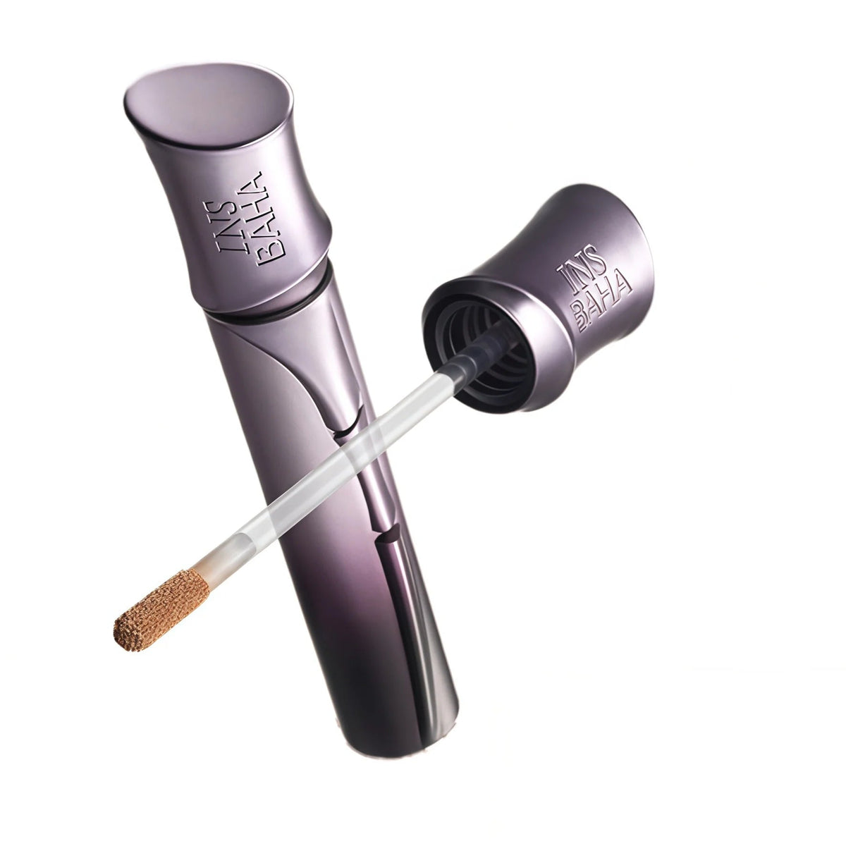 Insbaha Rebel Collection Long-Wear Concealer