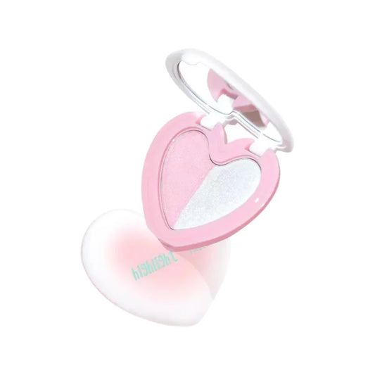 Gogo Tales Soft Focus Baking Highlight