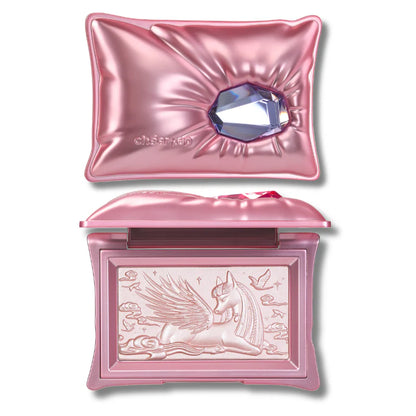 Cheeryep Pillow Gem Highlighter