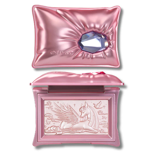 Cheeryep Pillow Gem Highlighter