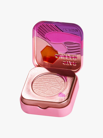 Kaleidos Space Age Highlighter