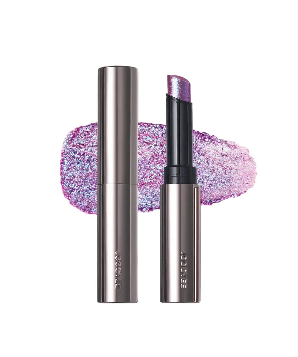 Joocyee Jelly Eyeshadow Stick