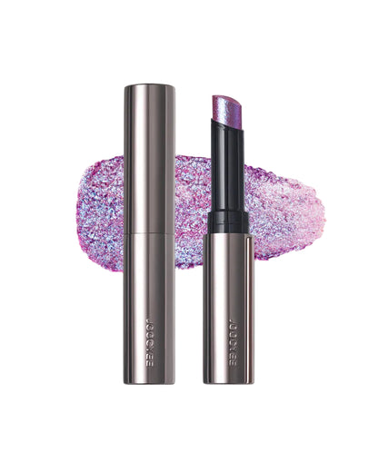 Joocyee Jelly Eyeshadow Stick