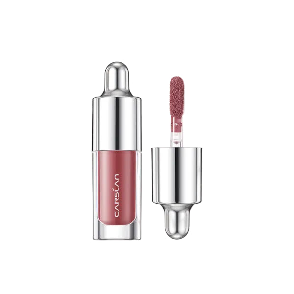 Carslan Lip Glow Serum 4.5g