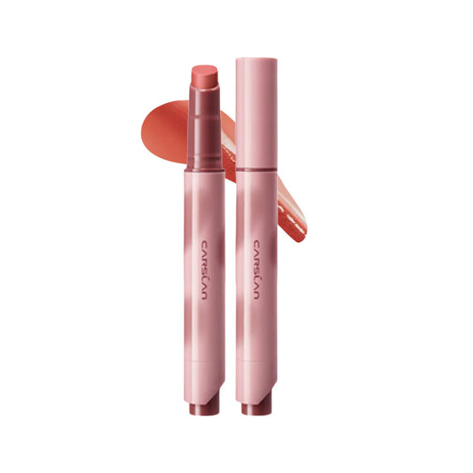 Carslan Wave Film-forming Solid Lip Gloss