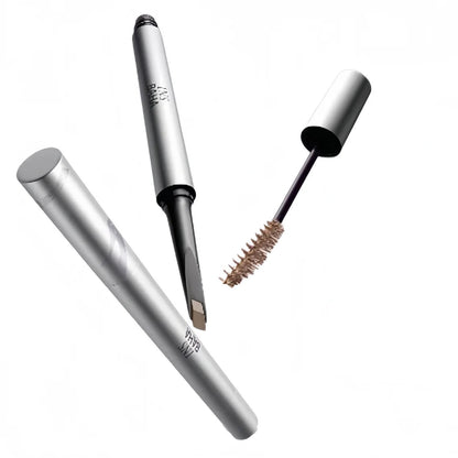 Insbaha Rebel Collection Dual Ended Brow Pencil & Tinted
