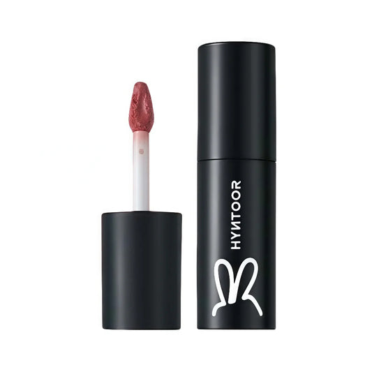 Hyntoor Velvet Matte Lip Mud