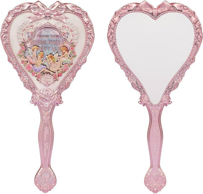 Midsummer Fairytales Collection Hand Mirror