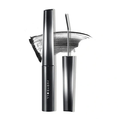 Judydoll 3D Curling Iron 'Precision' Mascara - Large Volume (new!)