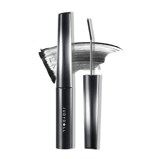 Judydoll 3D Curling Iron 'Precision' Mascara - Large Volume (new!)