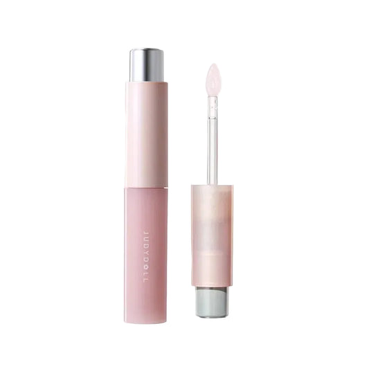 Judydoll Serum Tinted Hydrating Lip Oil