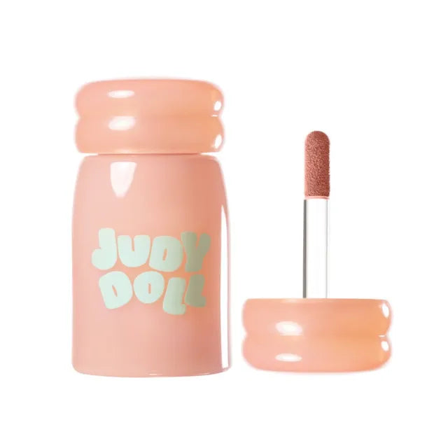 Judydoll Jelly Mini Series Liquid Blush