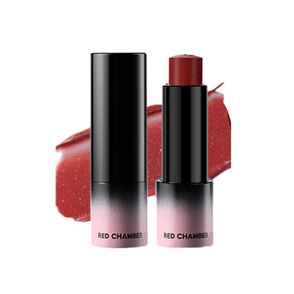 Red Chamber Multi-Use Stick