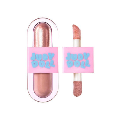Judydoll Jelly Mini Series Eyeshadow Duo Tint