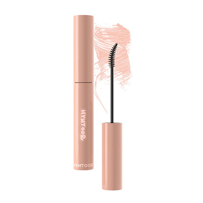 HYNTOOR Eyebrow Concealer & Tint