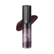 Girlcult Peach Blossom Spring Series Lip Gloss