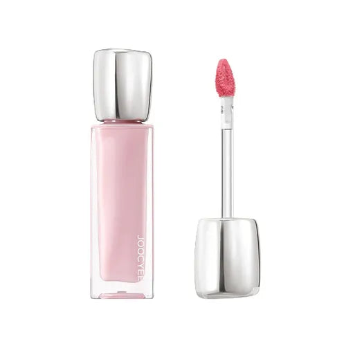 Joocyee 4th-Generation Glazed Lip Gloss