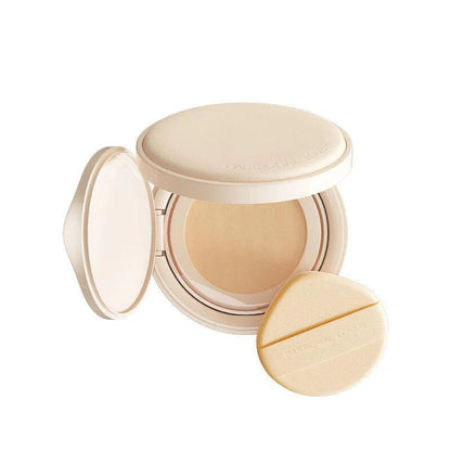 Passional Lover Invisible Cushion for Dry Skin