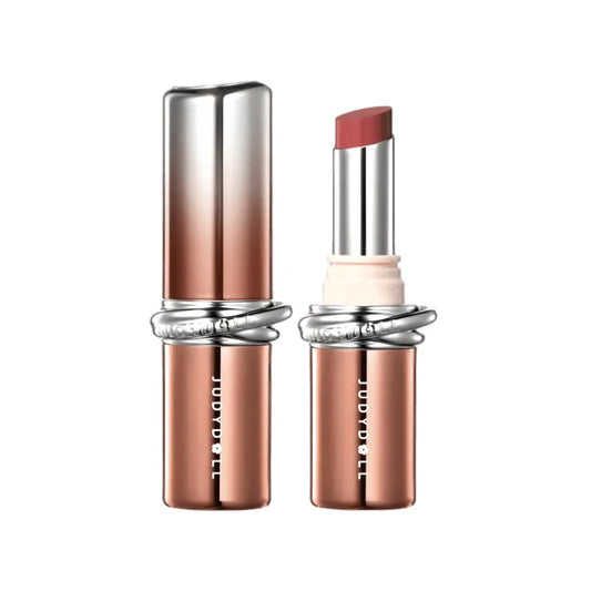 Judydoll Stay Shine Glow Lipstick