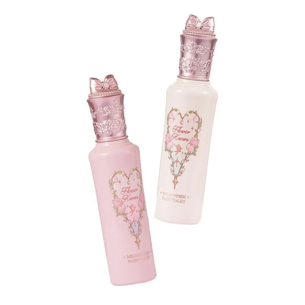 Midsummer Fairytales Concealer