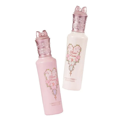 Midsummer Fairytales Concealer