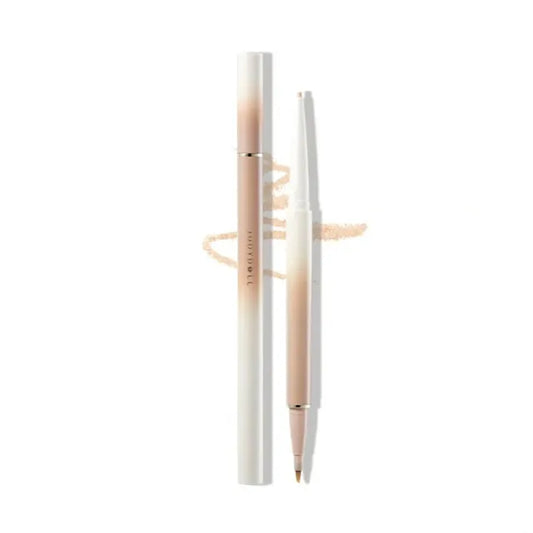Judydoll Under Eye Shading and Highlighting Pen