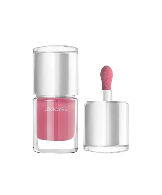 Joocyee Aura Luminous Lip Gloss