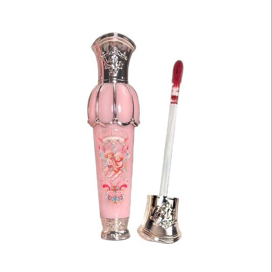 Cheerflor Dream Music Box Series Lip Essence