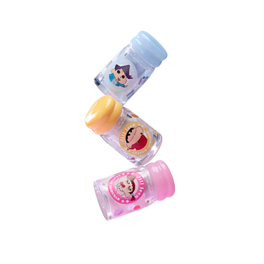 Jill Leen x Crayon Shin-chan Lip Gloss