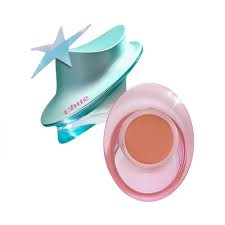 Uhue Eye Lip & Cheek Multi-Use Cream