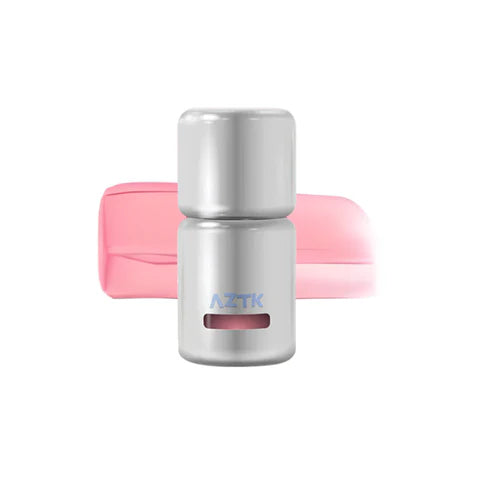 AZTK Jello Liquid Blush