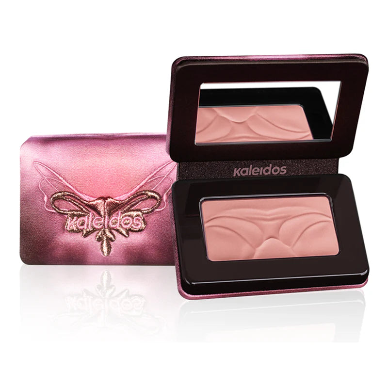 Kaleidos 3D Soft Light Mono Blush