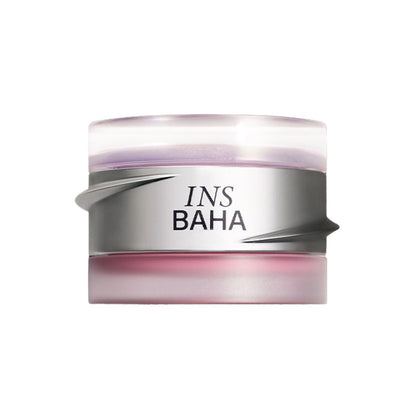 Insbaha Rebel Collection Multi-Use Balm