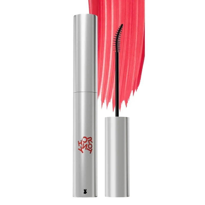 Hyntoor Brow Reset Lab: Base Concealer & Color Tint