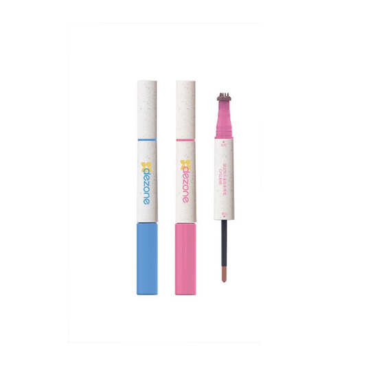 Dezone Freckle & Blush Pen