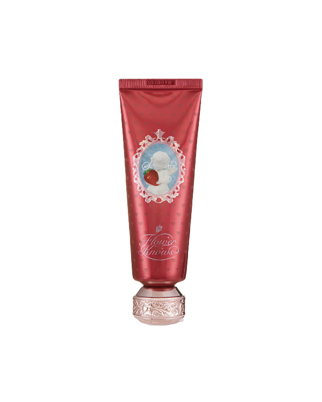 Copy of red hand cream_edited.jpg