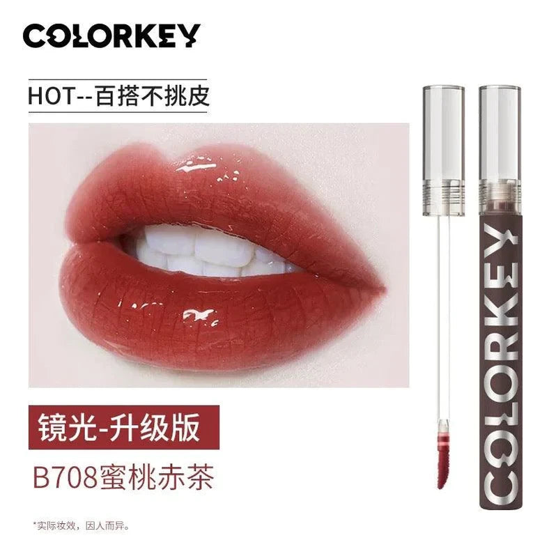 colorkey-mirror-lip-glaze-2-0-chic-decent-beauty-_20_798x798.webp