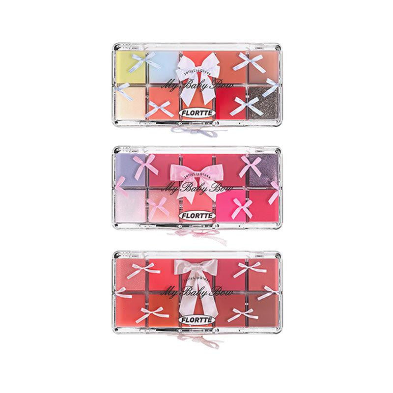 flortte-my-baby-bow-jelly-lip-gloss-palettes-v0-0a8qps4lsxad1.jpg