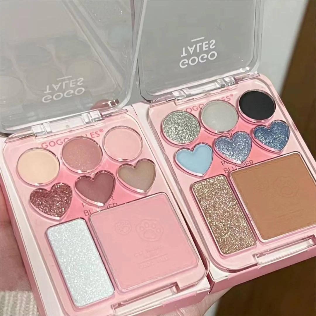 GogotalesStickySweetheartBlushEyeshadowPalette9.5g3.webp