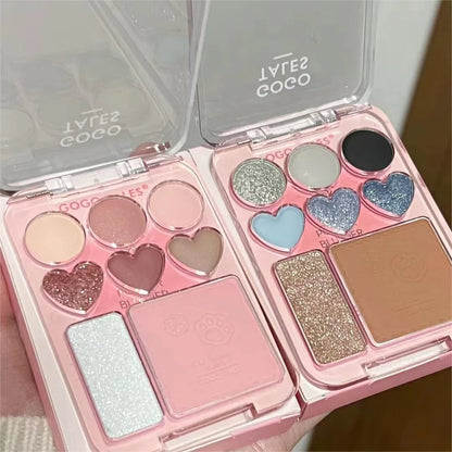 GogotalesStickySweetheartBlushEyeshadowPalette9.5g3.webp