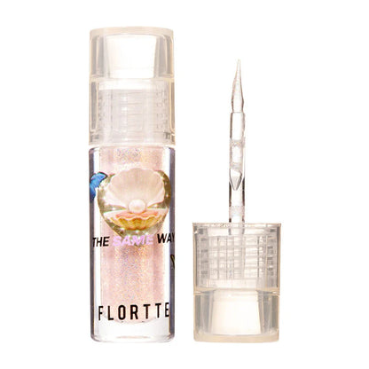 flortte liquid eyeshadow.webp