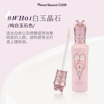 FLOWERKNOWSMidsummerFairytalesCollectionHighlightingConcealer-01-WH01_1200x1200.webp