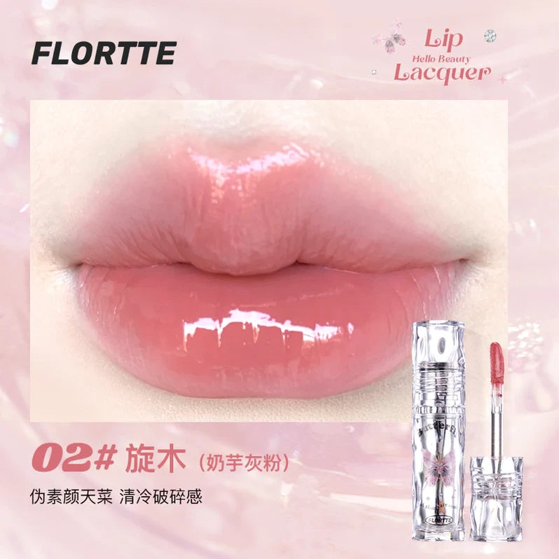 Flortte-Butterfly-Hello-Beauty-Lip-Lacquer-Chic-Decent-Beauty-_9_798x798.webp