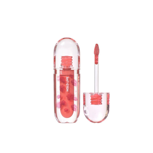 HOLD-LIVE-Mirror-Light-Lip-Gloss-Chic-Decent-Beauty-_1_0bf4eb9b-2ff6-4bd3-b01d-714899866a6