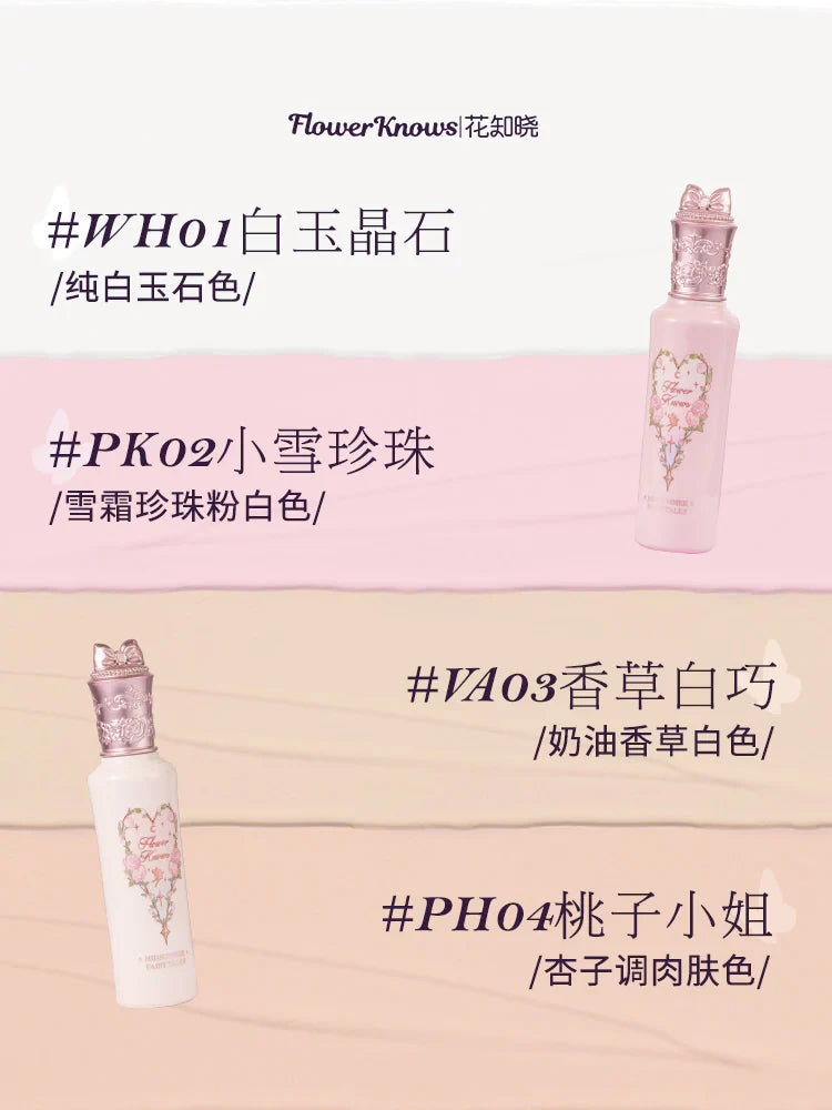 FLOWERKNOWSMidsummerFairytalesCollectionHighlightingConcealer_1_750x.webp