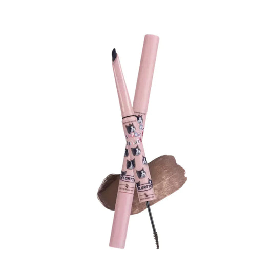 FlortteIAmSuperBeautyEyebrowPencilandBrowMascara180mg_1g1.webp